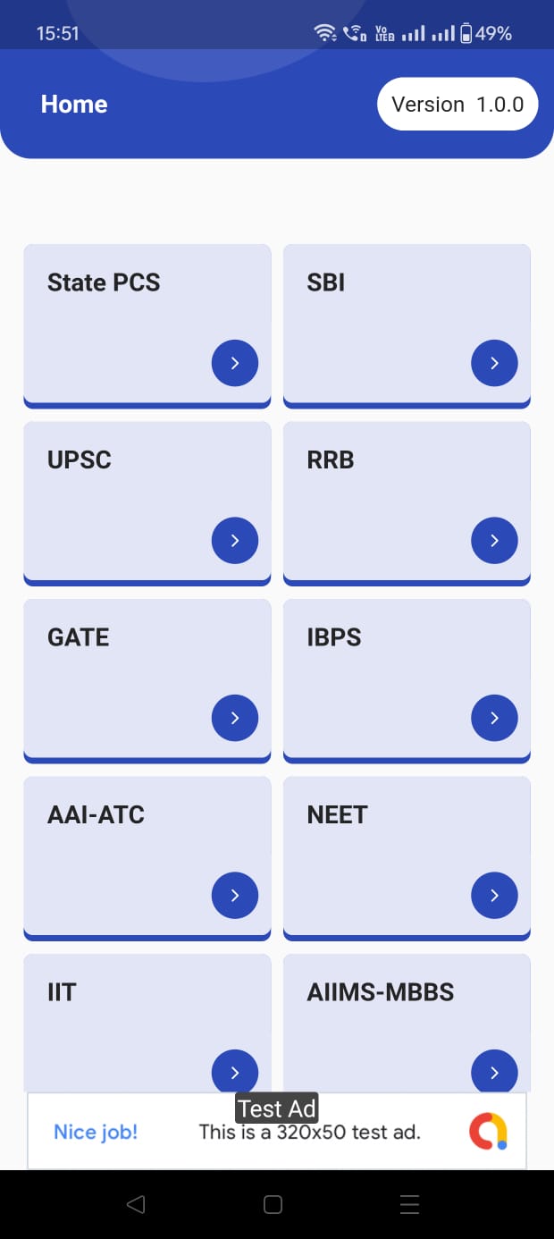 pyq-app-browse-through-any-exams-india-jinacodesystems