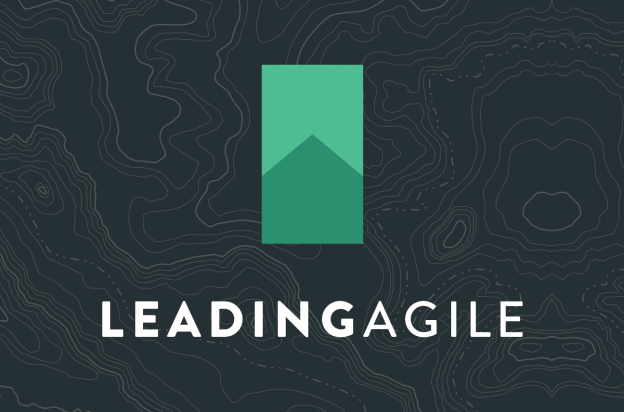 LeadingAgile SoundNotes