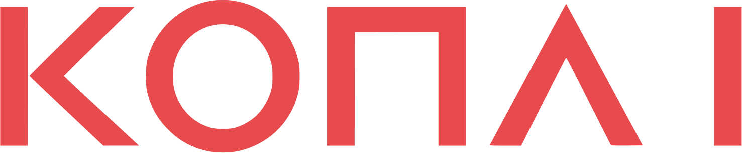 Konai logo