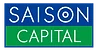 Saison capital logo