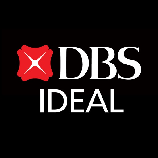 Dbsideal