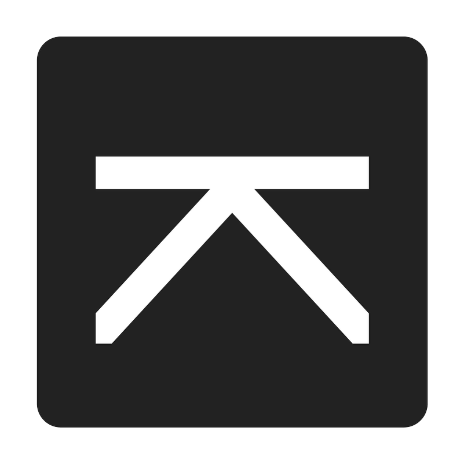 Kapstone Bridge icon
