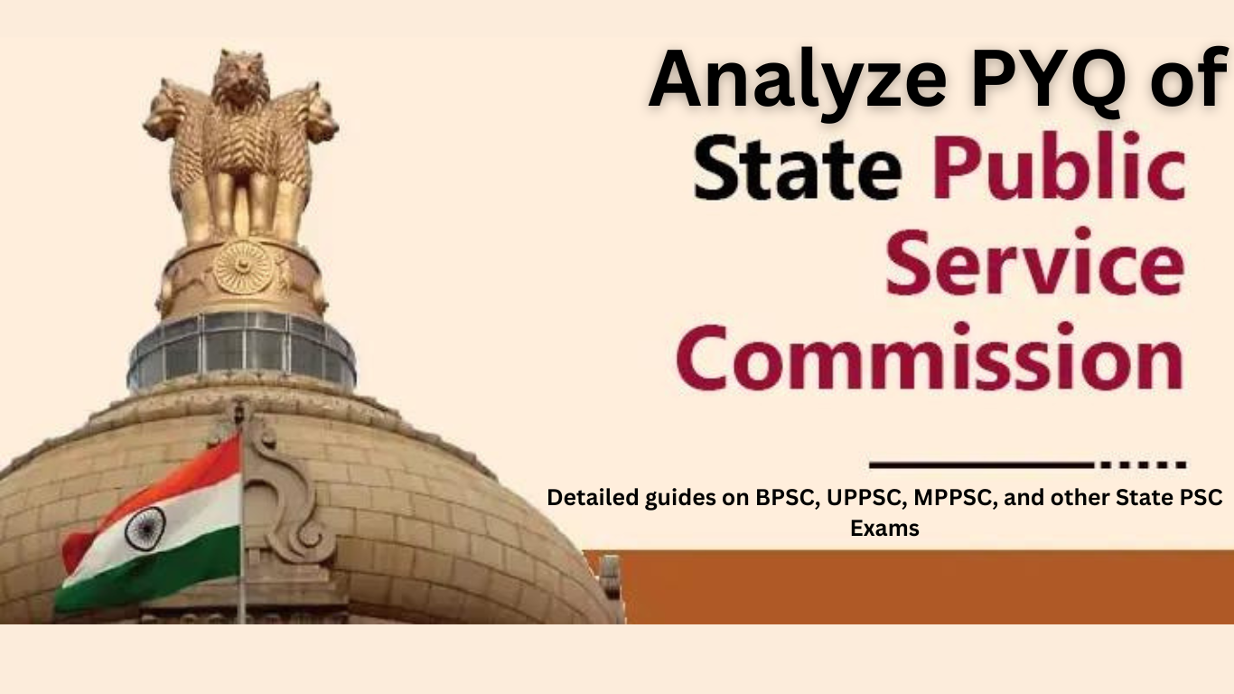 state-psc-previous-year-question-papers