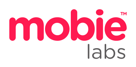 Mobie labs   logo
