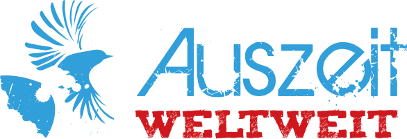 Aw2023 logo