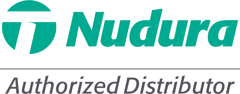 Nadurua distrib logo png