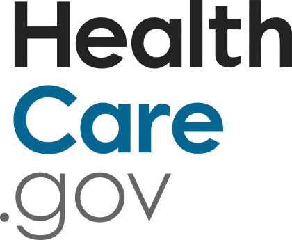 Healthcare.gov logo 420x345