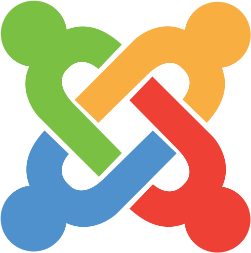 Joomla integration