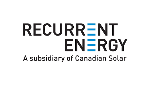 Recurrent Energy's $160M Solar Project with Microsoft