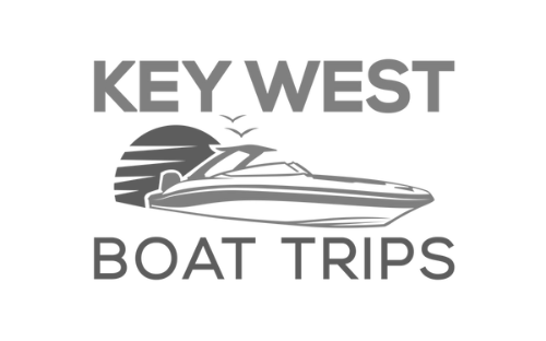 key west boat trips