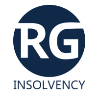 Rg insolvency