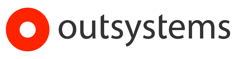 Outsystems logo digital 2018 main color@2x