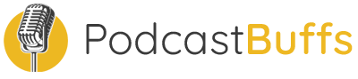 Podcastbuffs podcast editing Productized Service