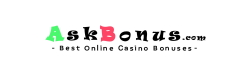 askbonus_logo