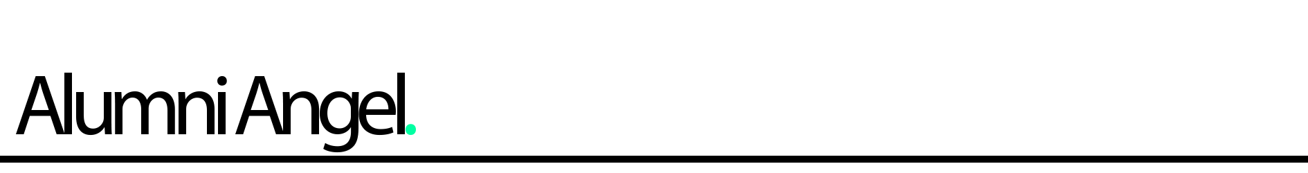 Logo long