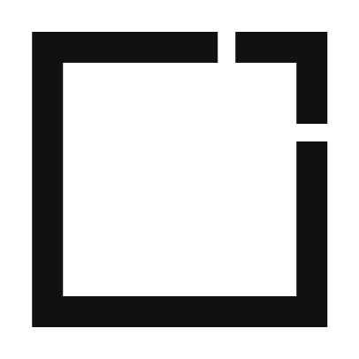 Sqr   logo dark (2)