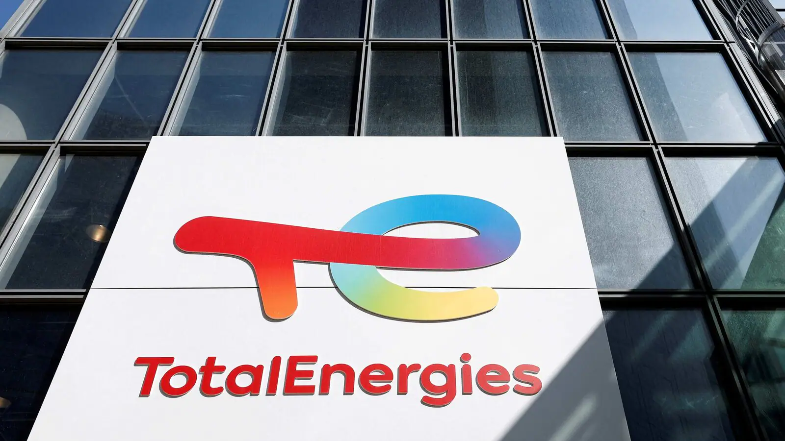 TotalEnergies' Bold Move: 12.1 GW Offshore Wind Expansion in Brazil