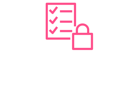 Aws service control policy