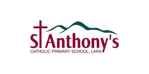 St Anthony's Catholic Primary School, Lara