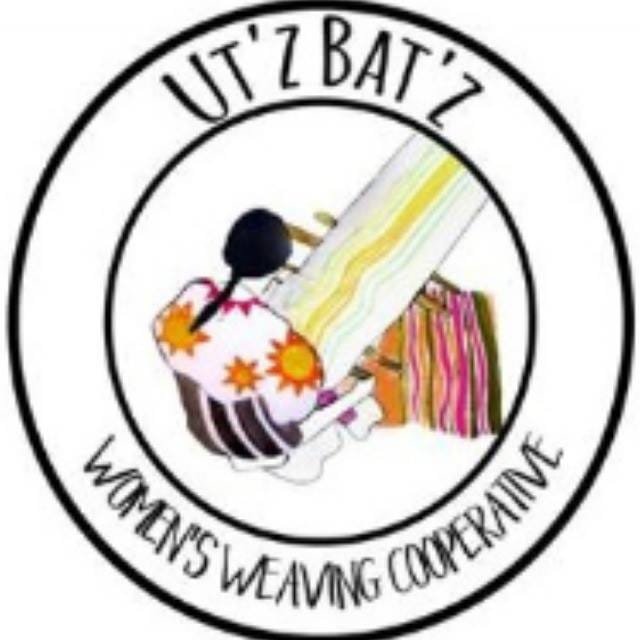 Utz batz logo