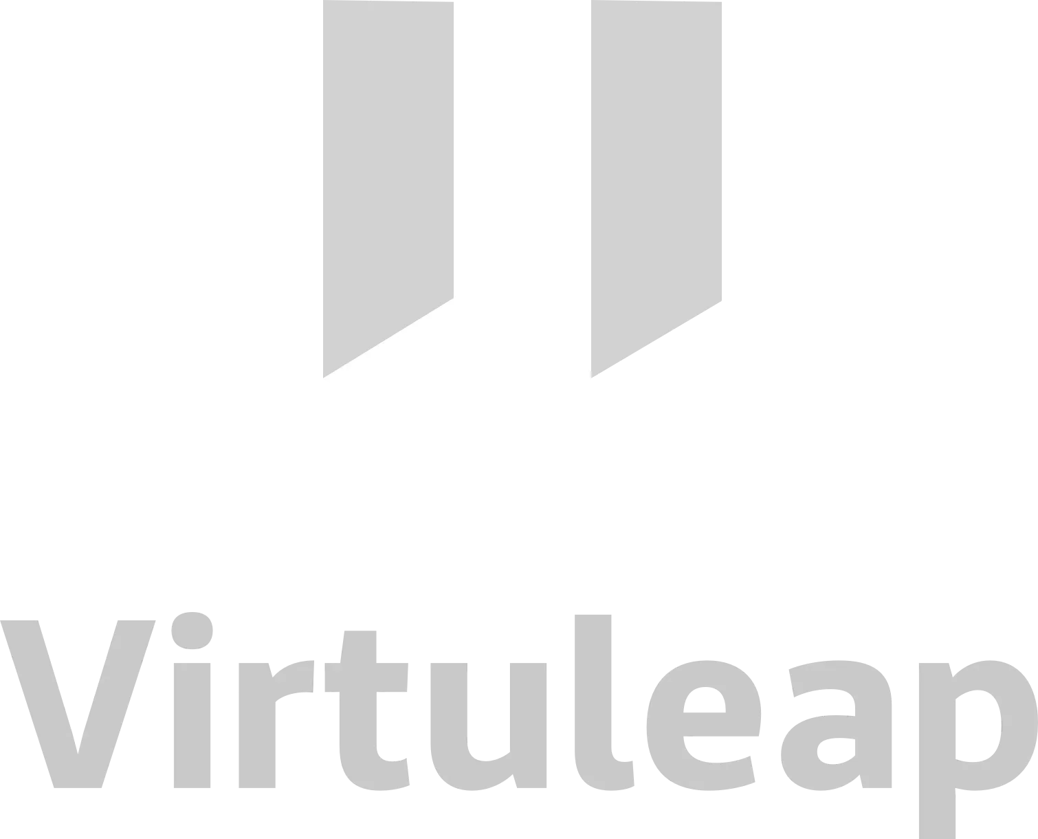 Client logo virtuleap