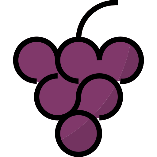 015 grape