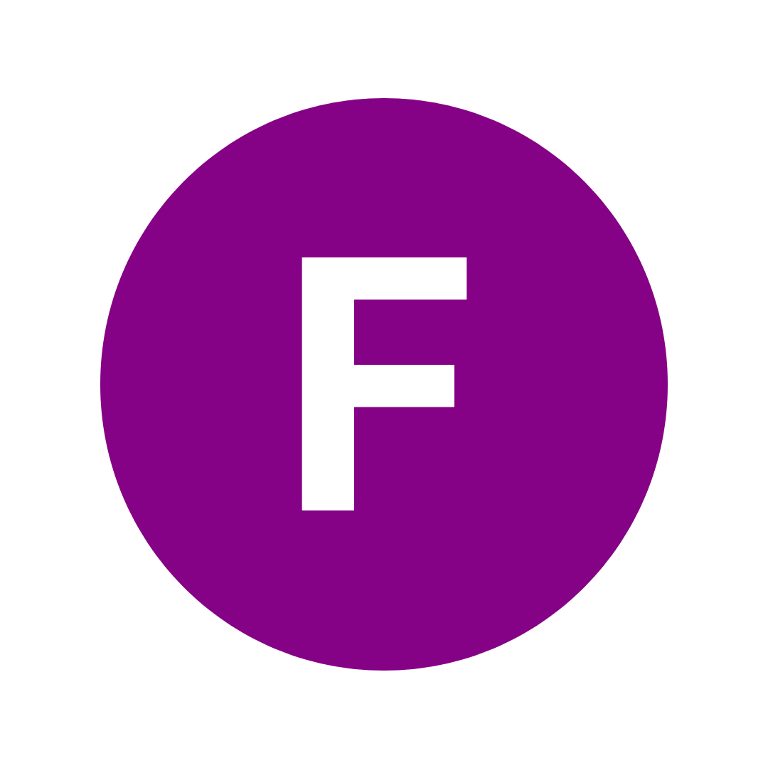 Futureofwork logo