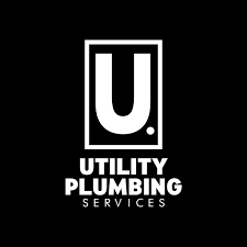 Utility plumbing