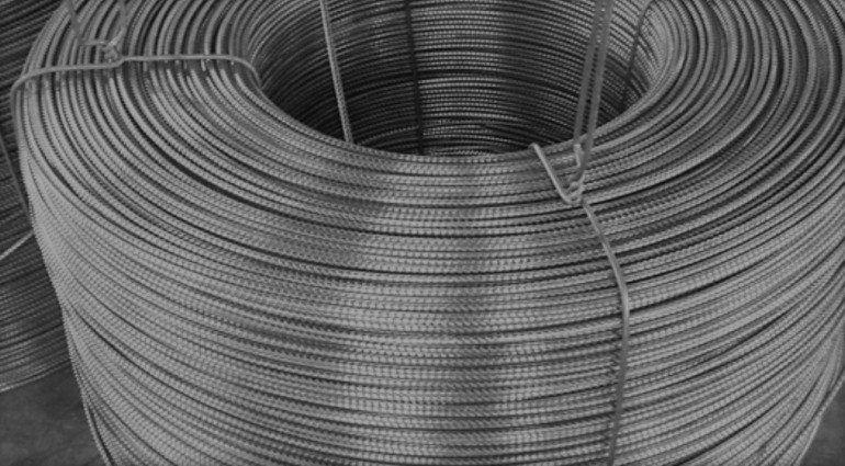 cold drawn wire-2022-soguk çekim tel-made in turkey-in stock