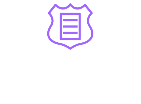 Aws dns query logging