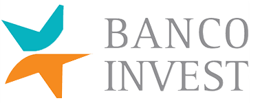 Bancoinvest