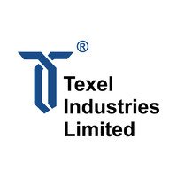 Texel-Industries-Limited-Logo
