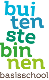 Buitenstebinnen logo