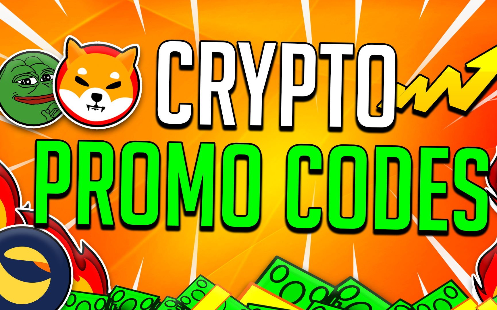 Best Crypto Promo Codes 