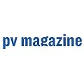 Pv magazine group gmb h co kg logo xl