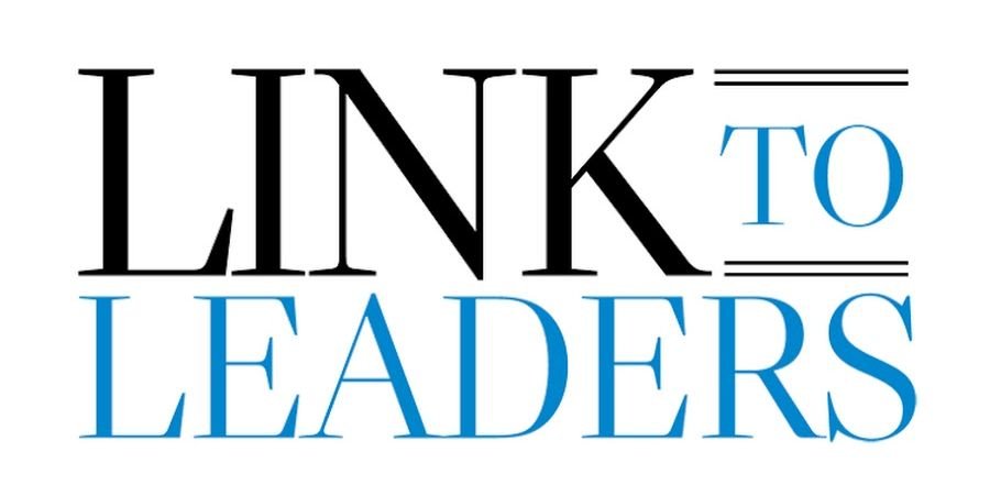 Link to leaders