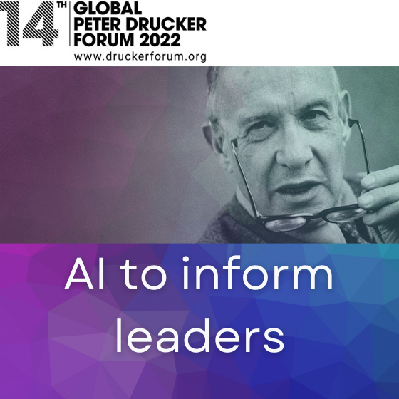 Ai enabled learning for leaders (2)