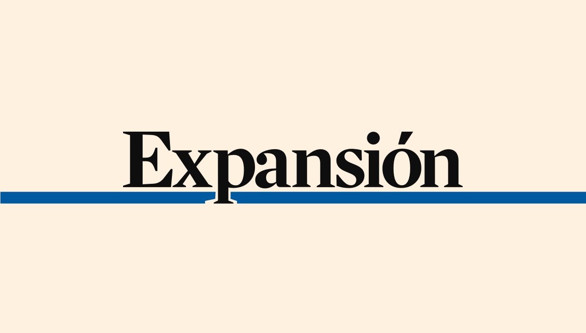 Expansion  logo generica