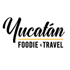 Yucatan foodie and travel
