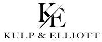 Kulpelliott logo main