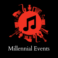Millennial Events