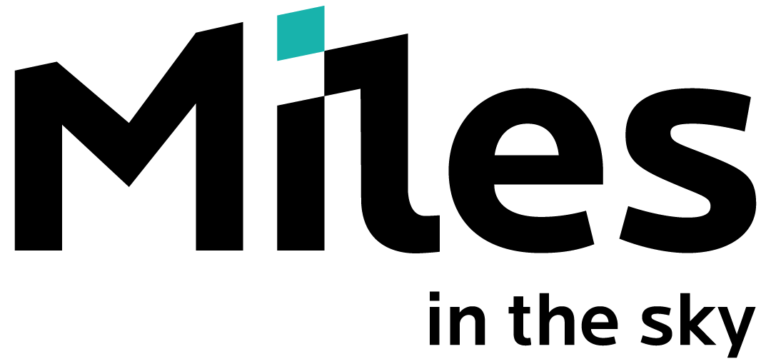 Official logo 1