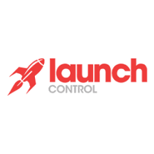 https://launchcontrol.us/?ref=callan29