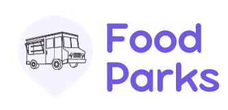 Food parks logo