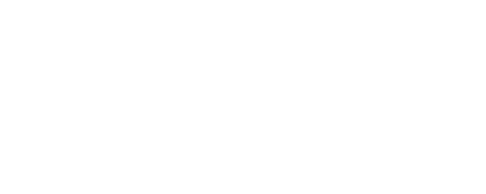 Knight Movers