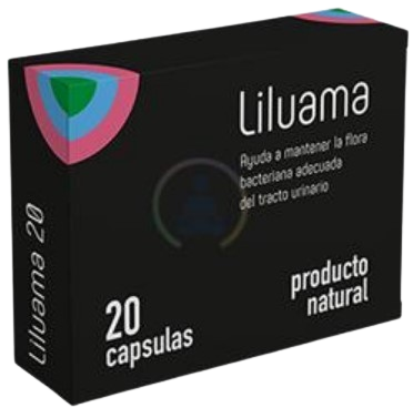 Liluama