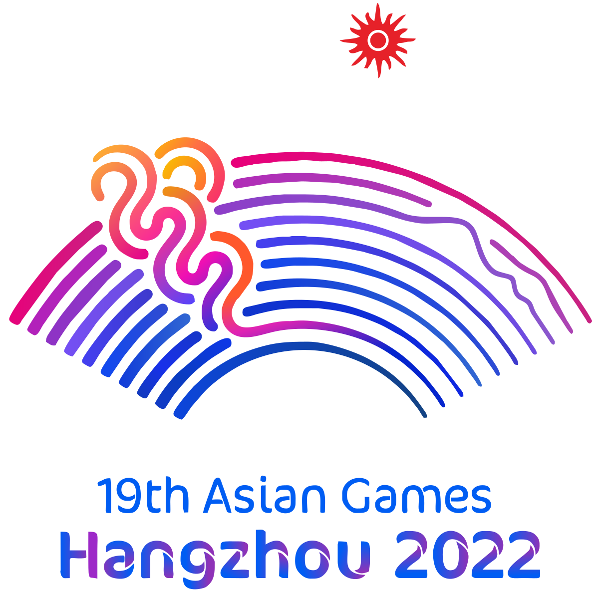 Asian games hangzhou 2022
