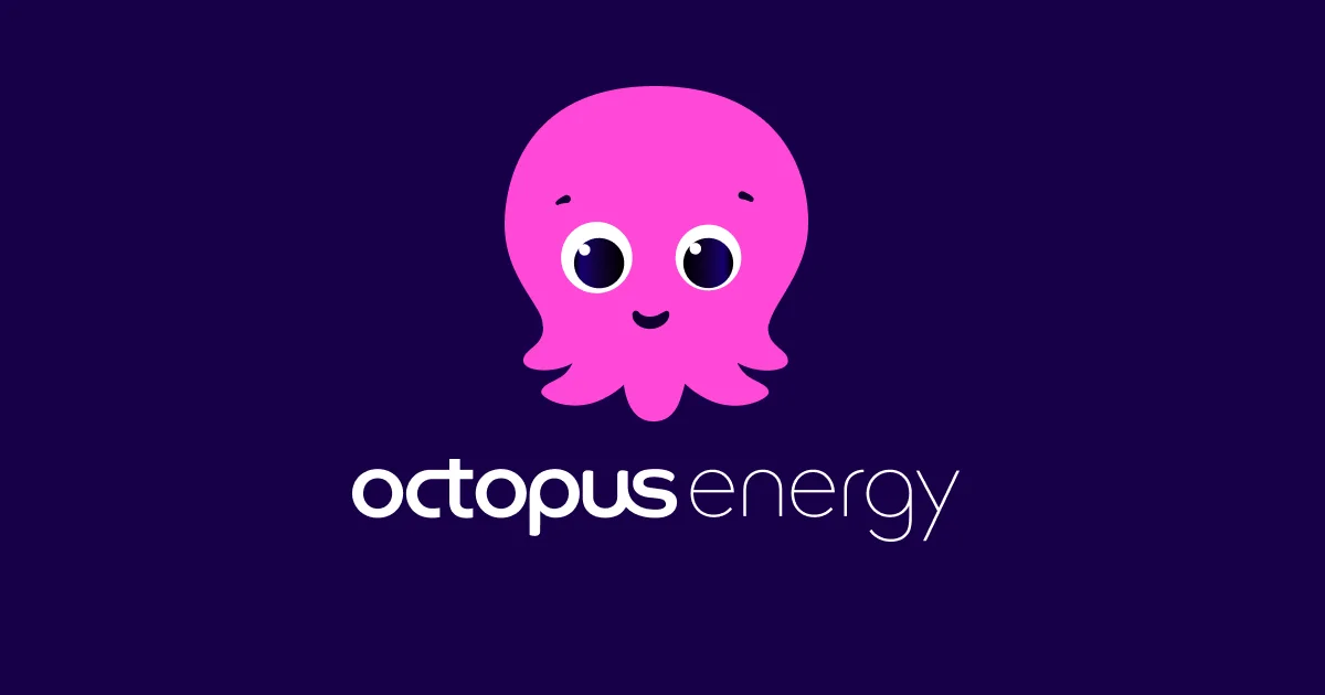 Boosting Germany's Energiewende: Octopus Energy's Investment