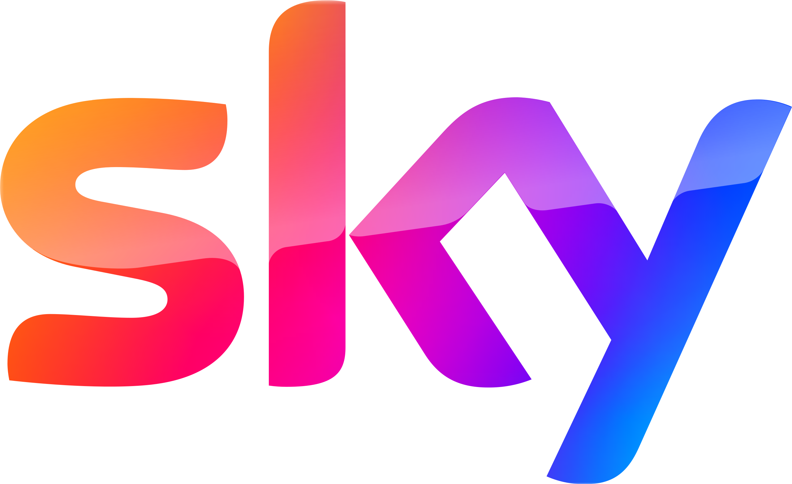 2560px sky group logo 2020