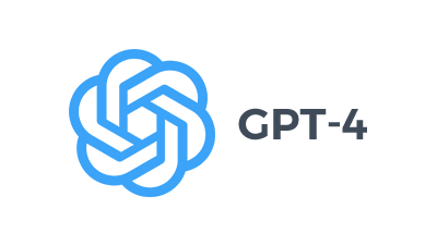 Solve hackerrank problems using gpt-4